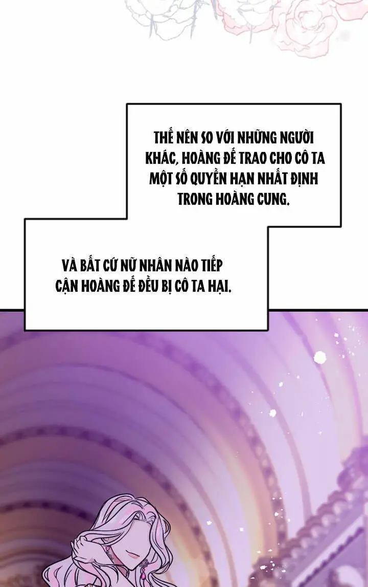 Tôi Sẽ Bị Trừ Khử Cùng Hoàng Đế Nettruyen ZZZ Chương 10.2 Page 11