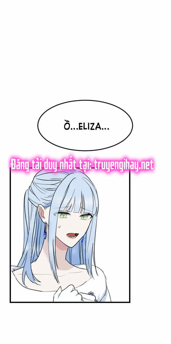 Tôi Sẽ Bị Trừ Khử Cùng Hoàng Đế Nettruyen ZZZ Chương 10.2 Page 16
