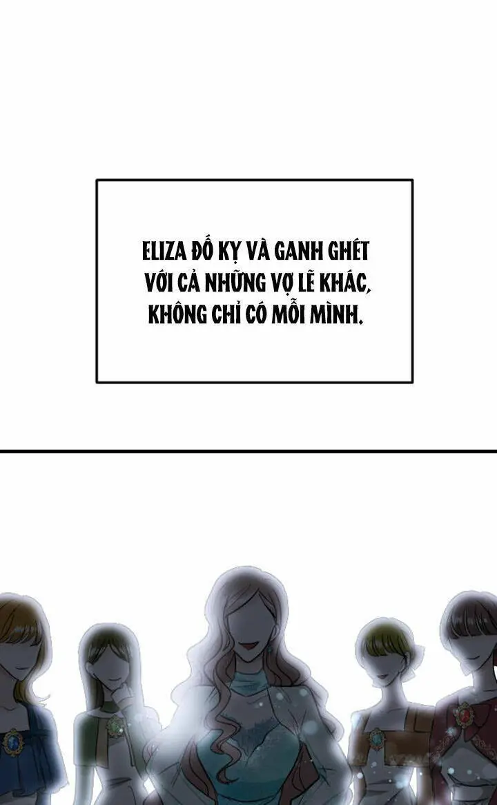 Tôi Sẽ Bị Trừ Khử Cùng Hoàng Đế Nettruyen ZZZ Chương 10.2 Page 17