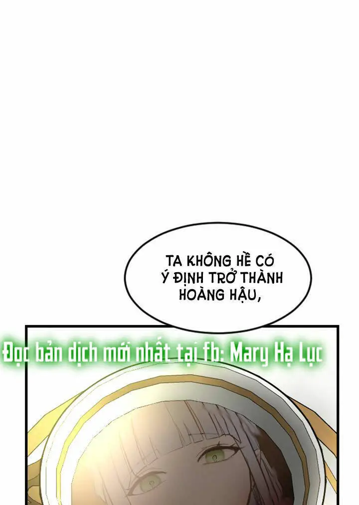 Tôi Sẽ Bị Trừ Khử Cùng Hoàng Đế Nettruyen ZZZ Chương 10.2 Page 19