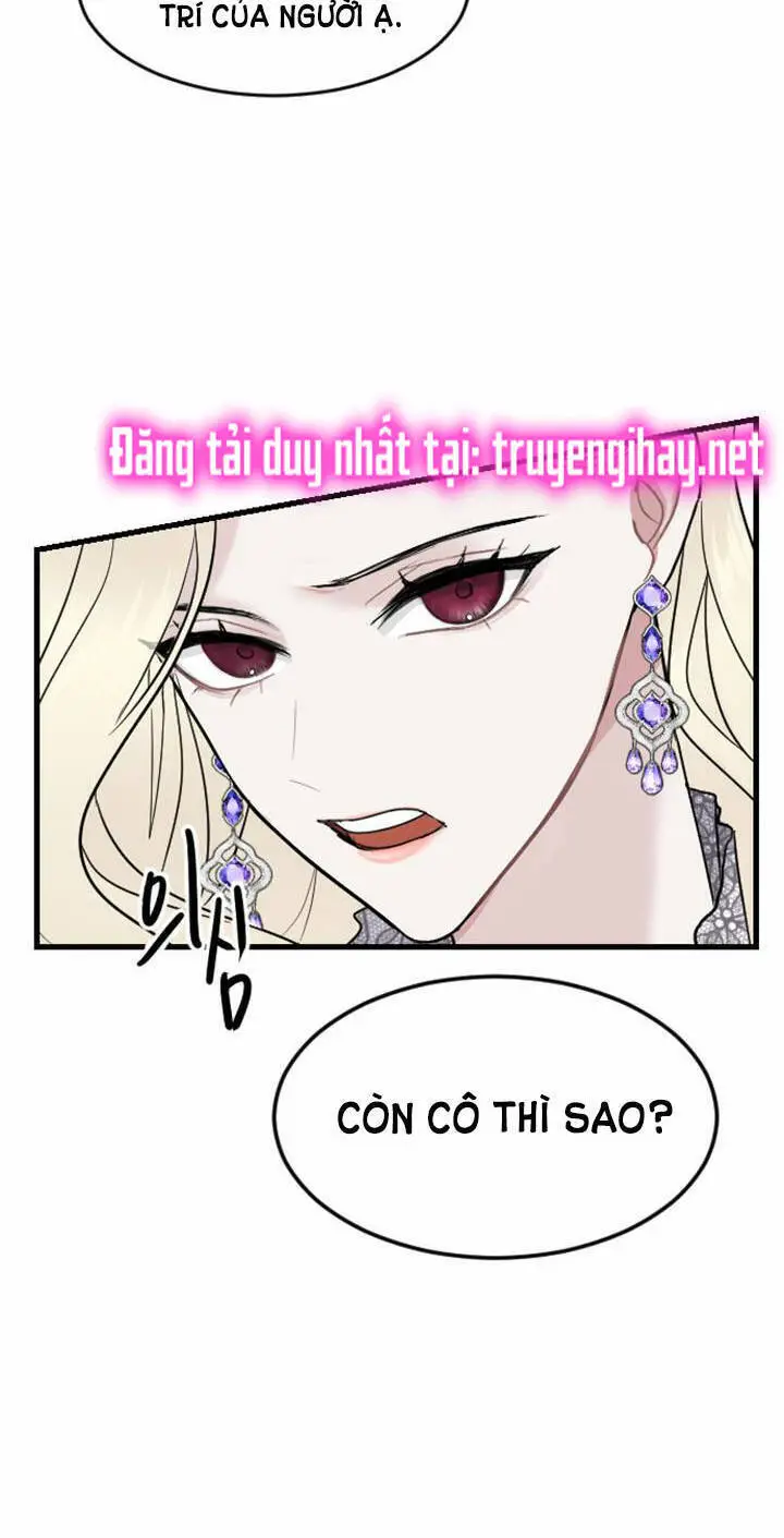 Tôi Sẽ Bị Trừ Khử Cùng Hoàng Đế Nettruyen ZZZ Chương 10.2 Page 22