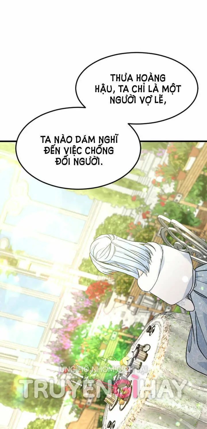 Tôi Sẽ Bị Trừ Khử Cùng Hoàng Đế Nettruyen ZZZ Chương 10.2 Page 23