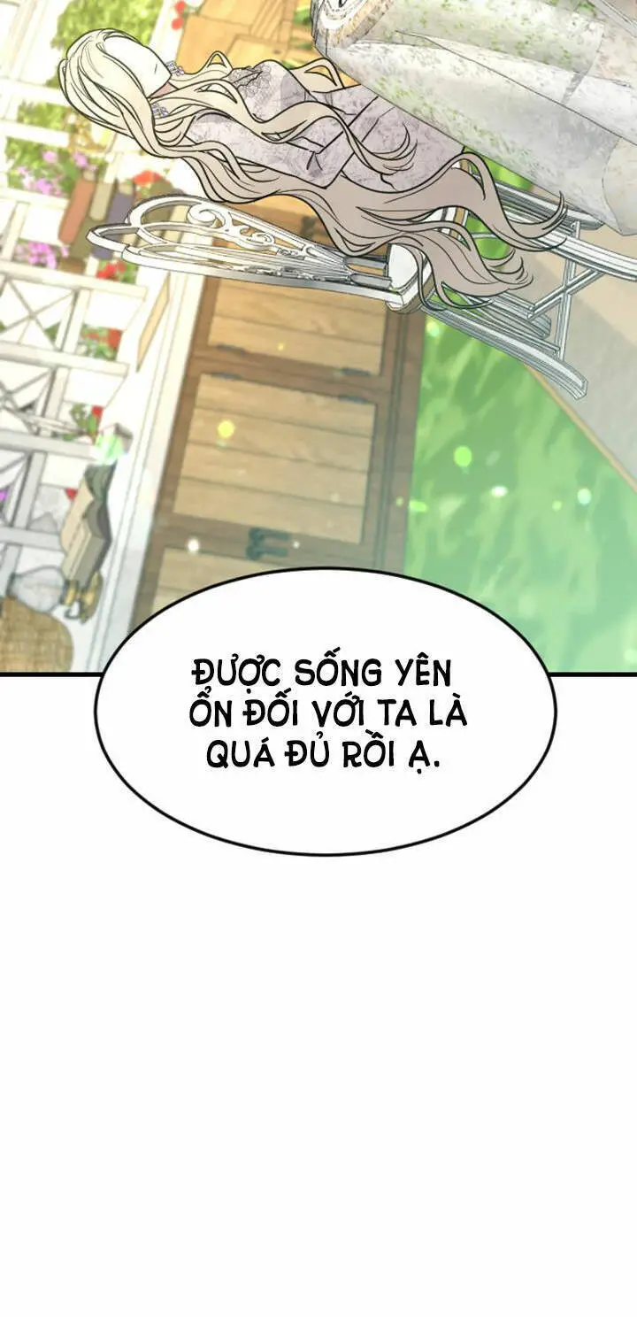 Tôi Sẽ Bị Trừ Khử Cùng Hoàng Đế Nettruyen ZZZ Chương 10.2 Page 24
