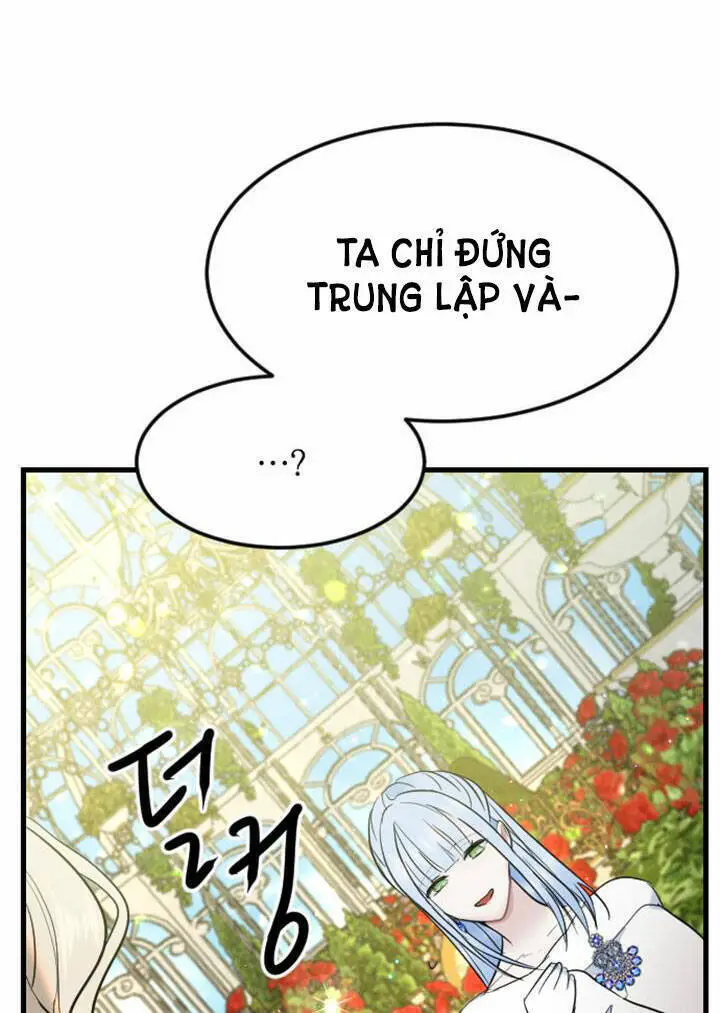 Tôi Sẽ Bị Trừ Khử Cùng Hoàng Đế Nettruyen ZZZ Chương 10.2 Page 27