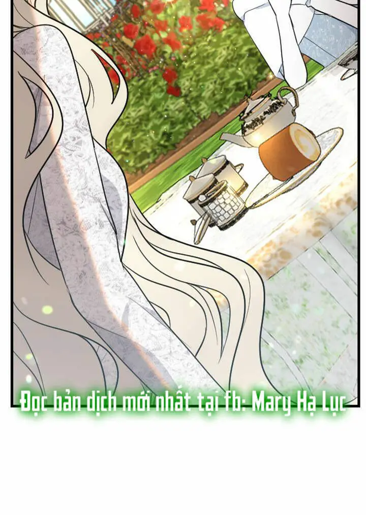 Tôi Sẽ Bị Trừ Khử Cùng Hoàng Đế Nettruyen ZZZ Chương 10.2 Page 28