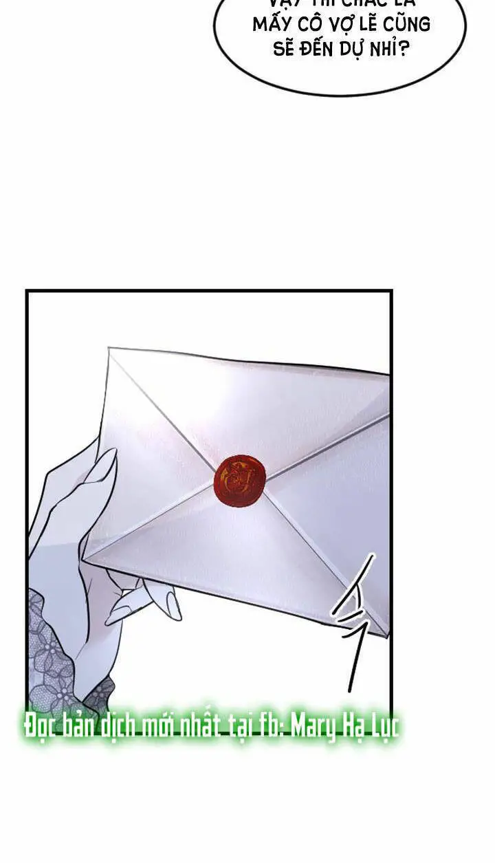 Tôi Sẽ Bị Trừ Khử Cùng Hoàng Đế Nettruyen ZZZ Chương 9.2 Page 53
