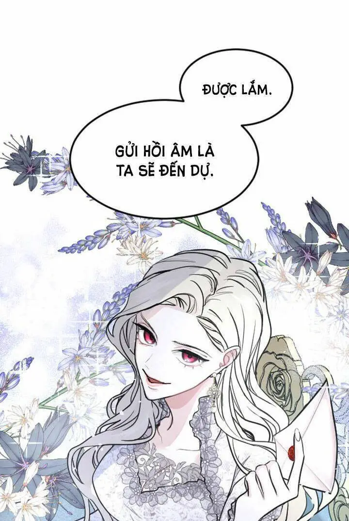 Tôi Sẽ Bị Trừ Khử Cùng Hoàng Đế Nettruyen ZZZ Chương 9.2 Page 54