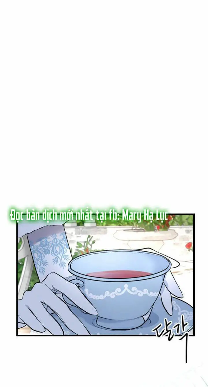Tôi Sẽ Bị Trừ Khử Cùng Hoàng Đế Nettruyen ZZZ Chương 9.2 Page 60