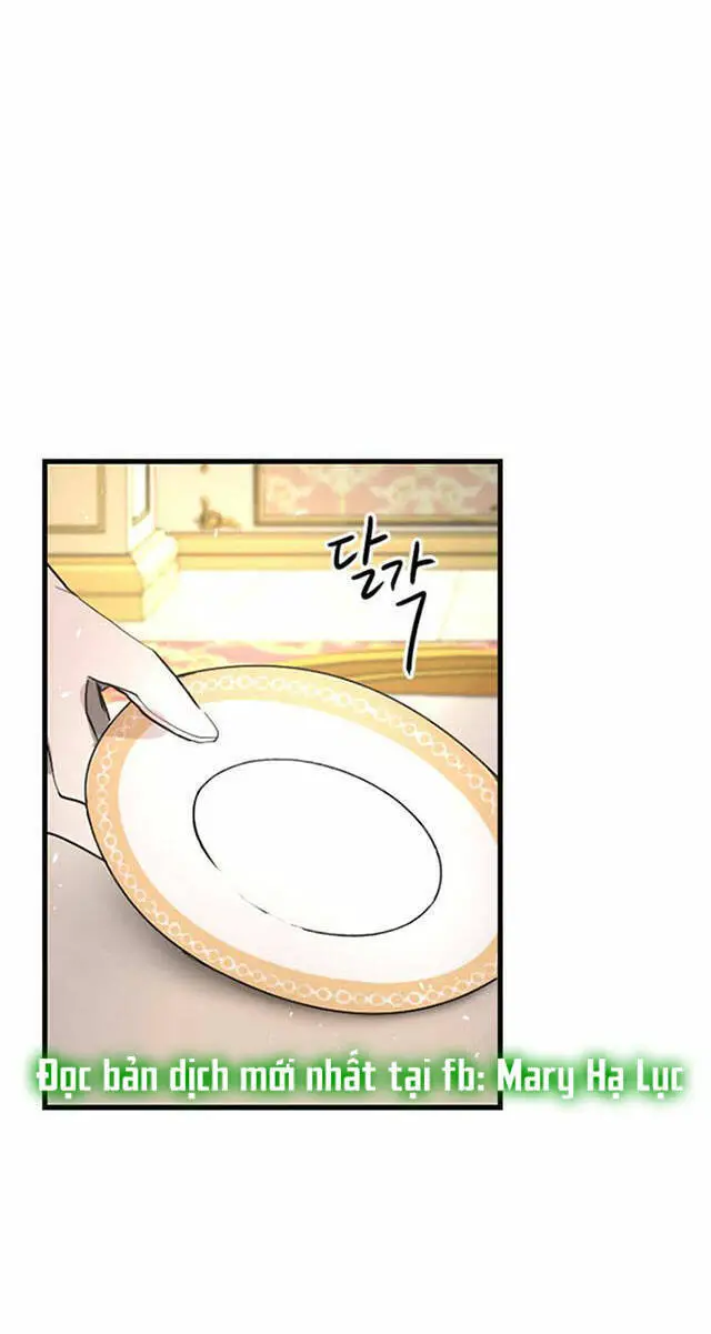 Tôi Sẽ Bị Trừ Khử Cùng Hoàng Đế Nettruyen ZZZ Chương 8.2 Page 3
