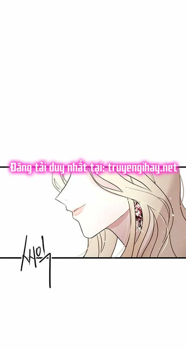 Tôi Sẽ Bị Trừ Khử Cùng Hoàng Đế Nettruyen ZZZ Chương 8.2 Page 4