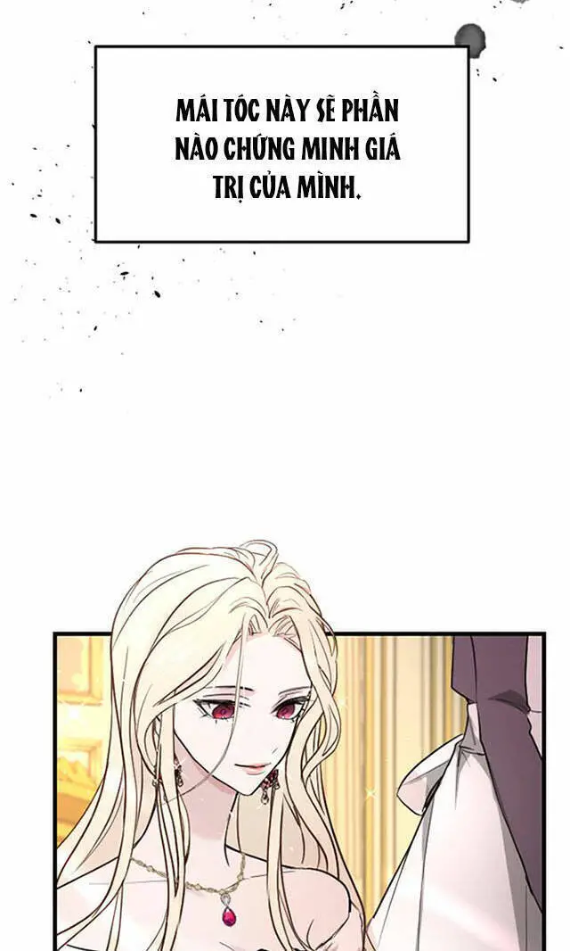 Tôi Sẽ Bị Trừ Khử Cùng Hoàng Đế Nettruyen ZZZ Chương 8.2 Page 8