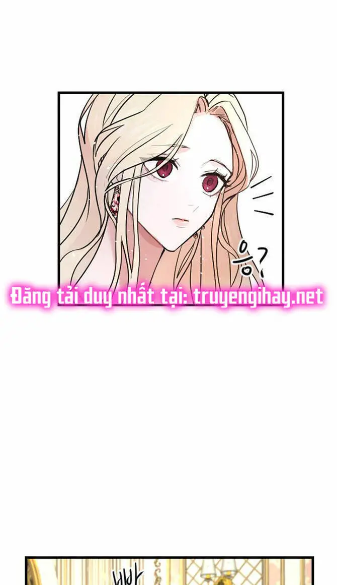 Tôi Sẽ Bị Trừ Khử Cùng Hoàng Đế Nettruyen ZZZ Chương 8.2 Page 10