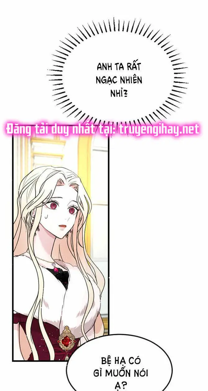 Tôi Sẽ Bị Trừ Khử Cùng Hoàng Đế Nettruyen ZZZ Chương 8.2 Page 12