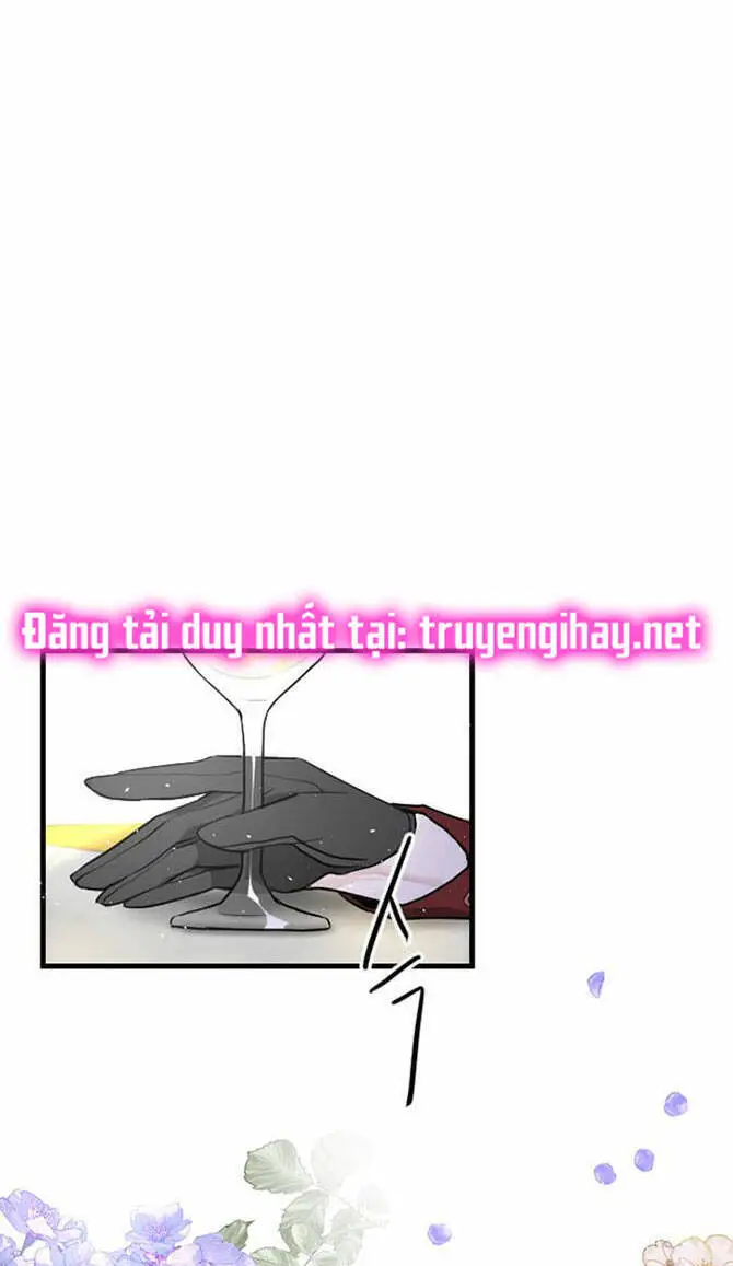 Tôi Sẽ Bị Trừ Khử Cùng Hoàng Đế Nettruyen ZZZ Chương 8.2 Page 14