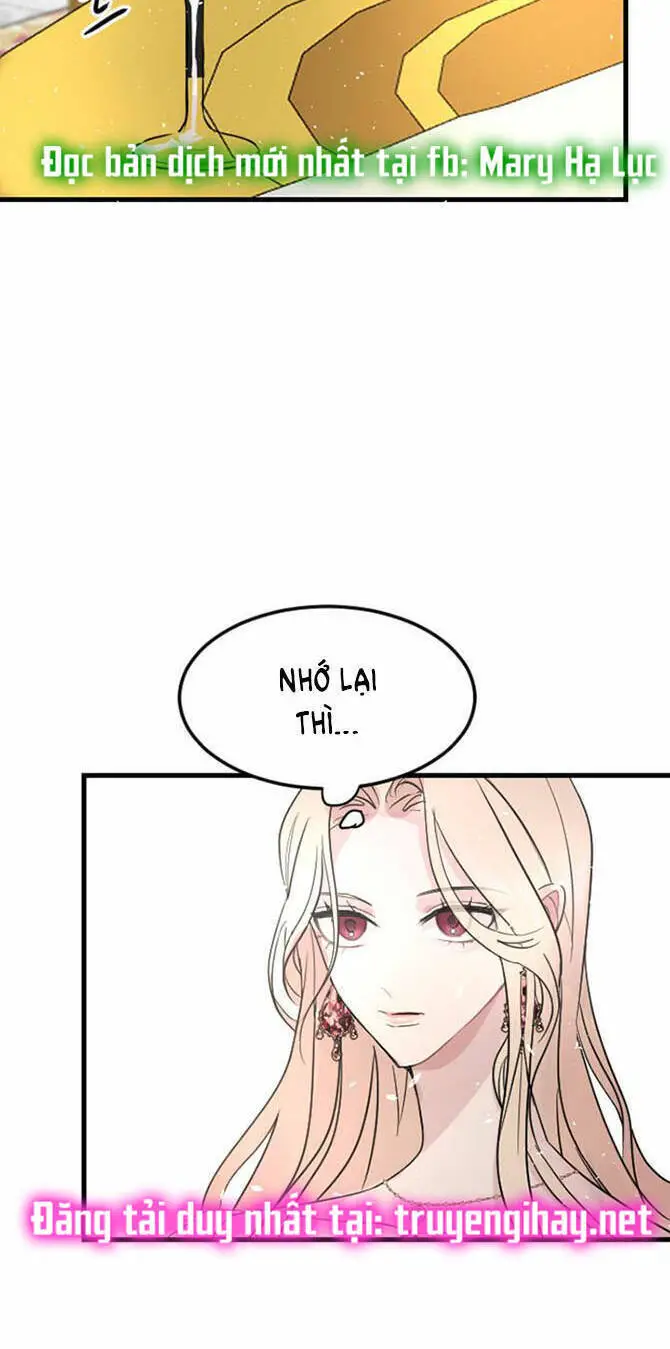 Tôi Sẽ Bị Trừ Khử Cùng Hoàng Đế Nettruyen ZZZ Chương 8.2 Page 19