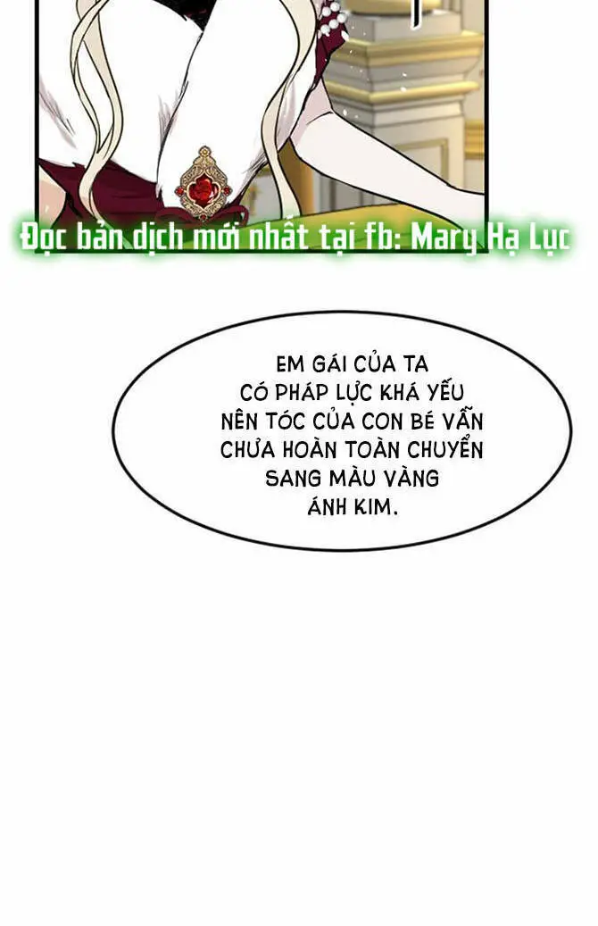 Tôi Sẽ Bị Trừ Khử Cùng Hoàng Đế Nettruyen ZZZ Chương 8.2 Page 29