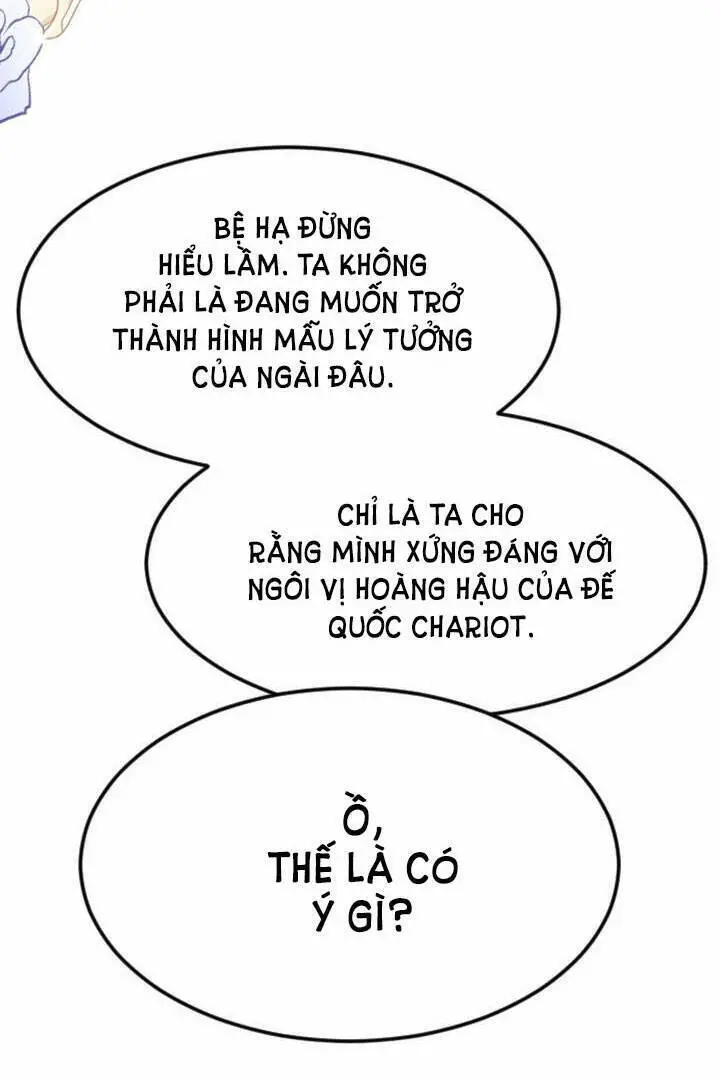 Tôi Sẽ Bị Trừ Khử Cùng Hoàng Đế Nettruyen ZZZ Chương 8.2 Page 44