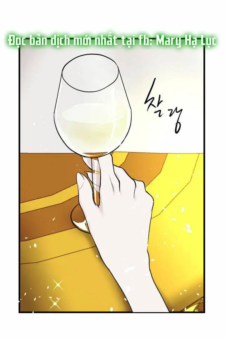 Tôi Sẽ Bị Trừ Khử Cùng Hoàng Đế Nettruyen ZZZ Chương 8.2 Page 45