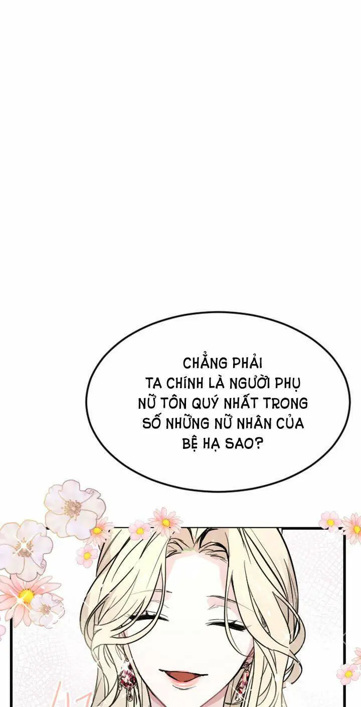 Tôi Sẽ Bị Trừ Khử Cùng Hoàng Đế Nettruyen ZZZ Chương 8.2 Page 46