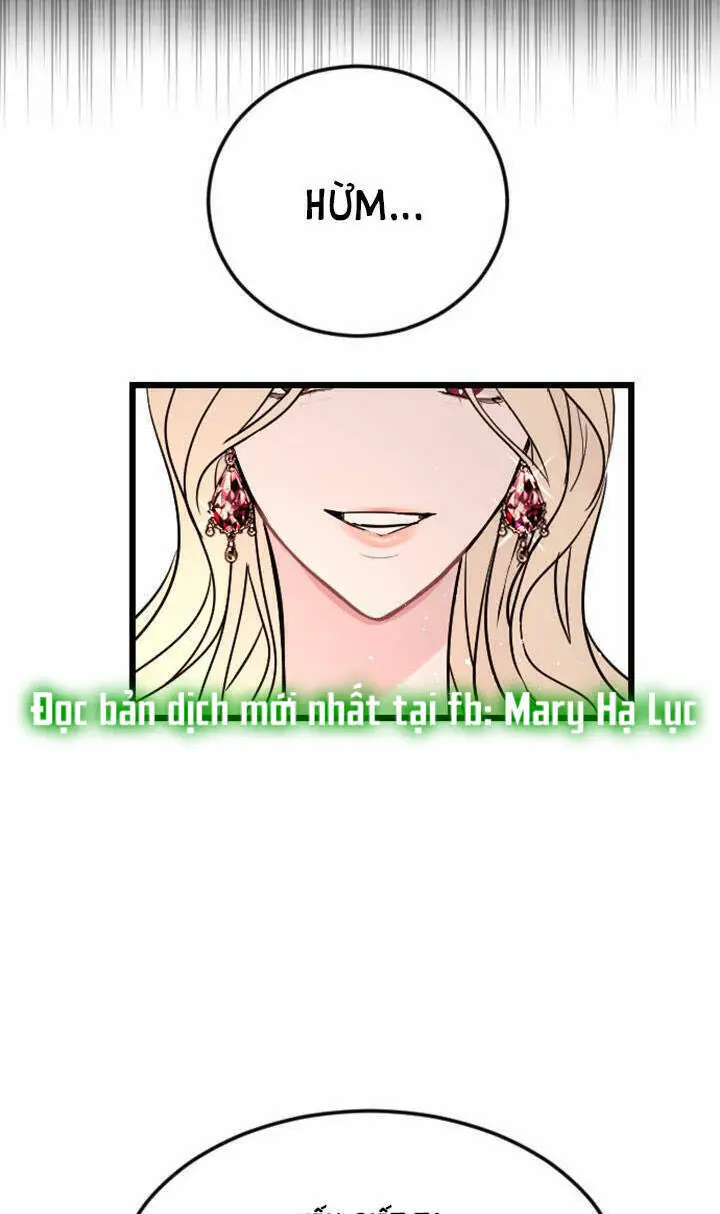 Tôi Sẽ Bị Trừ Khử Cùng Hoàng Đế Nettruyen ZZZ Chương 8.2 Page 54
