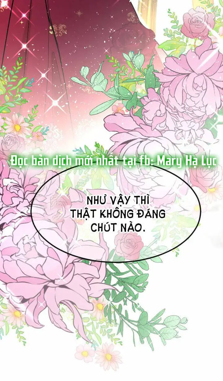 Tôi Sẽ Bị Trừ Khử Cùng Hoàng Đế Nettruyen ZZZ Chương 8.2 Page 57