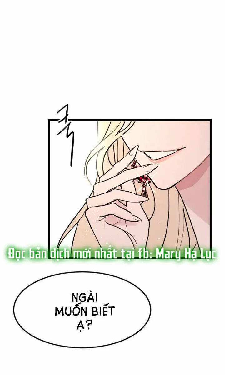 Tôi Sẽ Bị Trừ Khử Cùng Hoàng Đế Nettruyen ZZZ Chương 8.2 Page 59