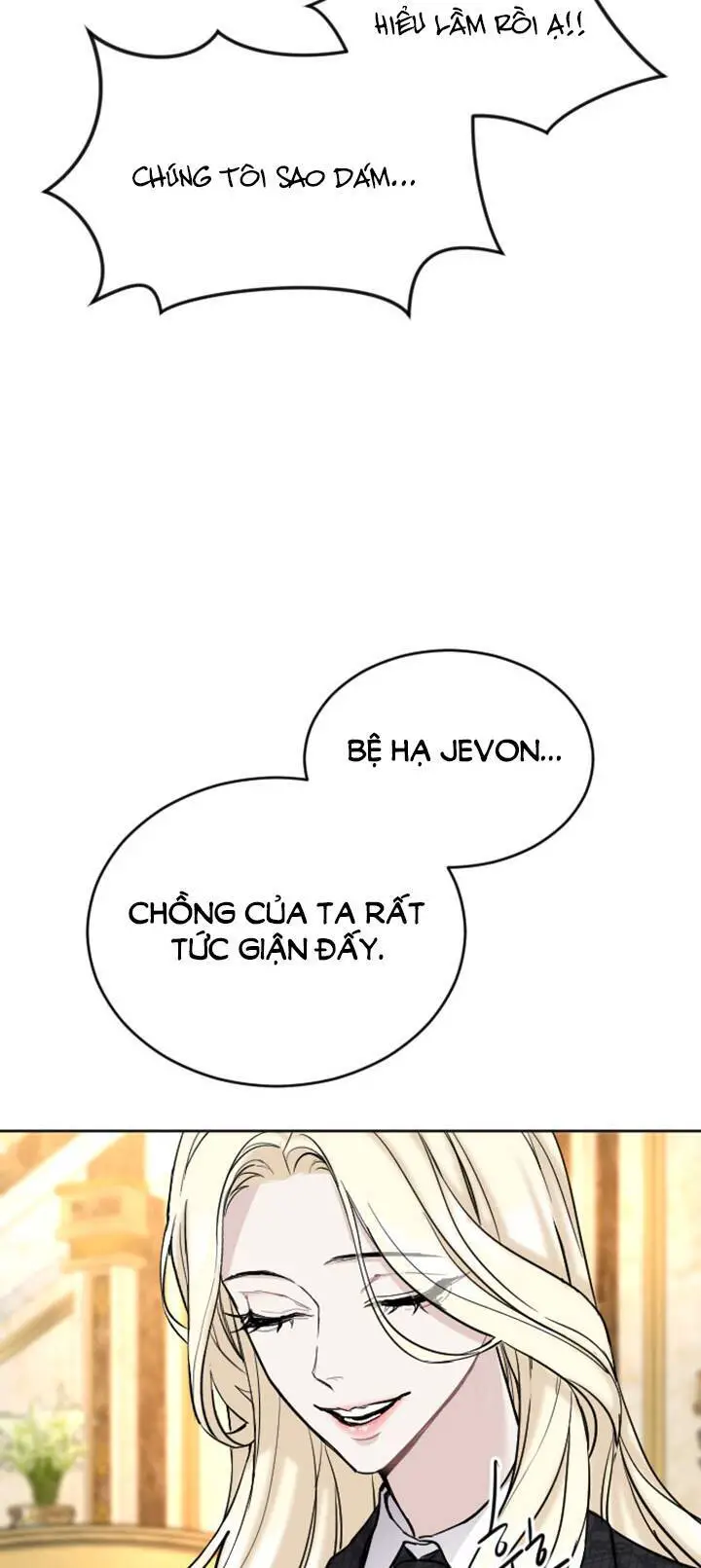 Tôi Sẽ Bị Trừ Khử Cùng Hoàng Đế Nettruyen ZZZ Chương 75.1 Page 28