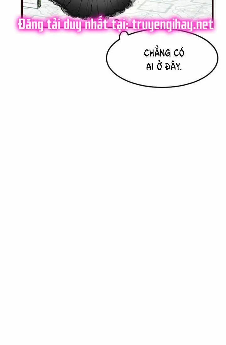 Tôi Sẽ Bị Trừ Khử Cùng Hoàng Đế Nettruyen ZZZ Chương 7.2 Page 10