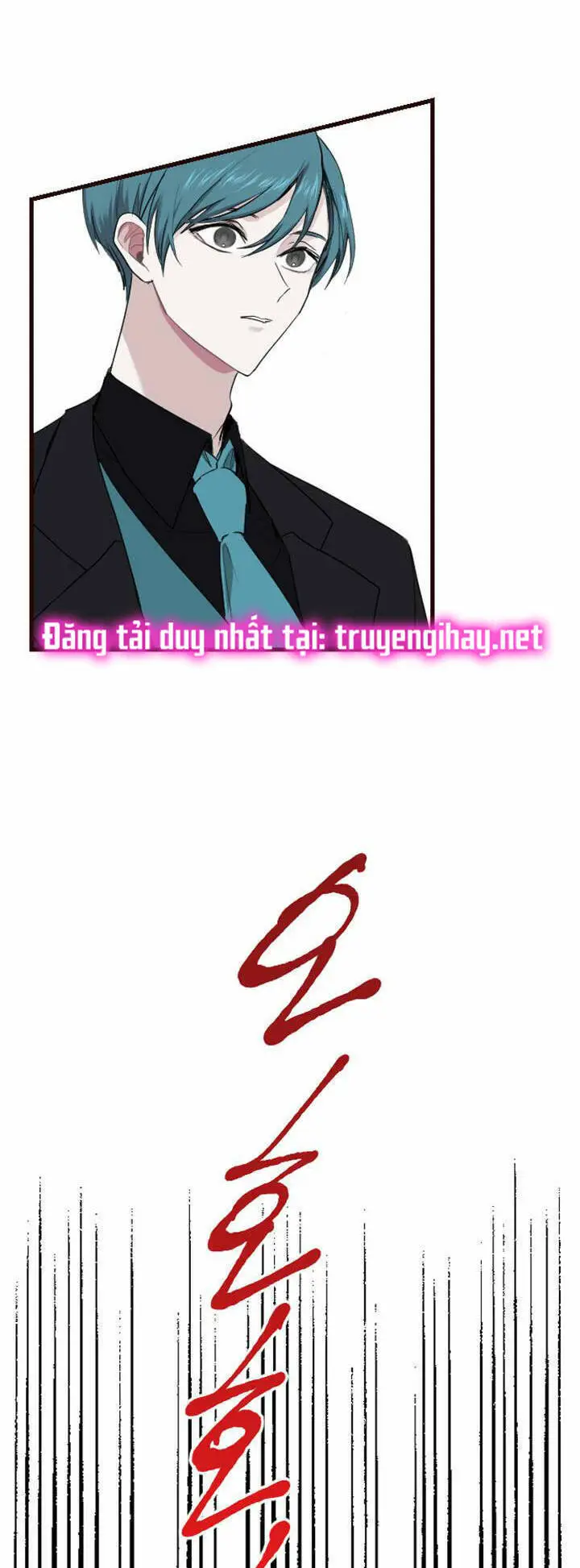 Tôi Sẽ Bị Trừ Khử Cùng Hoàng Đế Nettruyen ZZZ Chương 7.2 Page 16