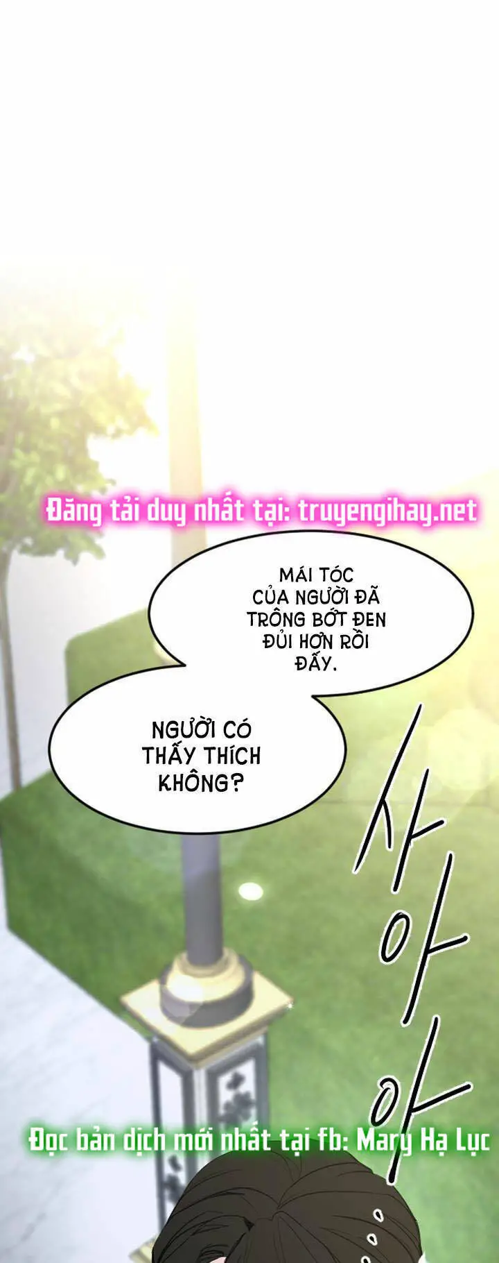 Tôi Sẽ Bị Trừ Khử Cùng Hoàng Đế Nettruyen ZZZ Chương 7.2 Page 23