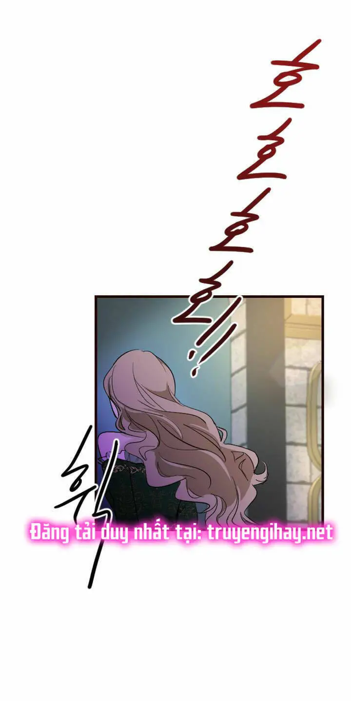Tôi Sẽ Bị Trừ Khử Cùng Hoàng Đế Nettruyen ZZZ Chương 7.2 Page 25