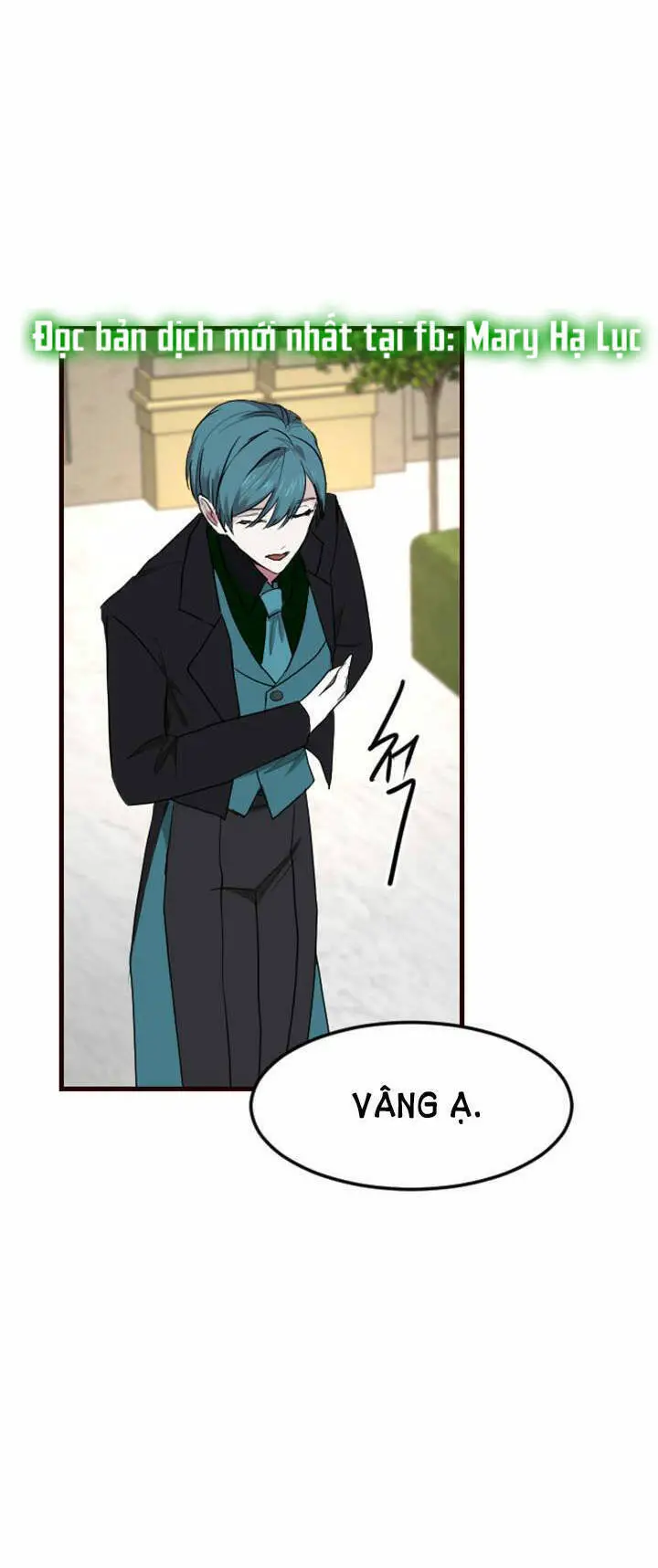 Tôi Sẽ Bị Trừ Khử Cùng Hoàng Đế Nettruyen ZZZ Chương 7.2 Page 32