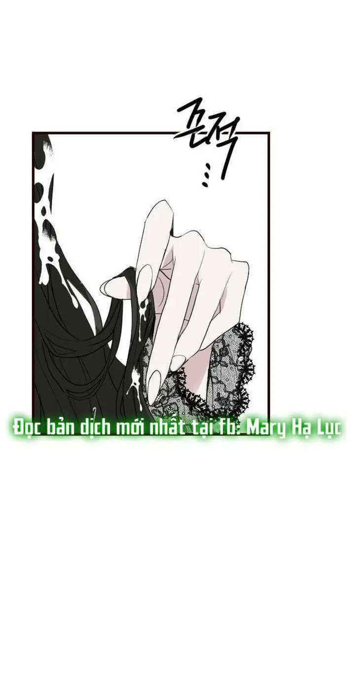 Tôi Sẽ Bị Trừ Khử Cùng Hoàng Đế Nettruyen ZZZ Chương 7.2 Page 34