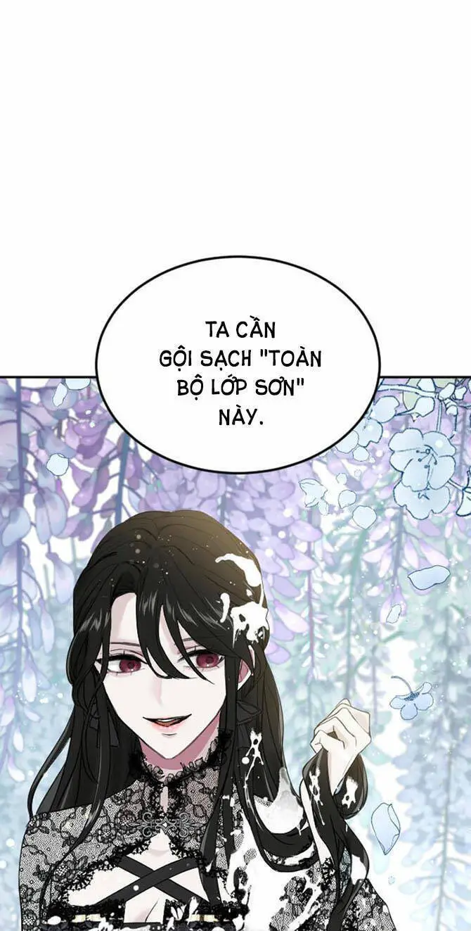 Tôi Sẽ Bị Trừ Khử Cùng Hoàng Đế Nettruyen ZZZ Chương 7.2 Page 35
