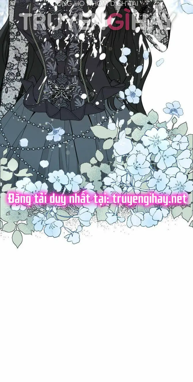 Tôi Sẽ Bị Trừ Khử Cùng Hoàng Đế Nettruyen ZZZ Chương 7.2 Page 36