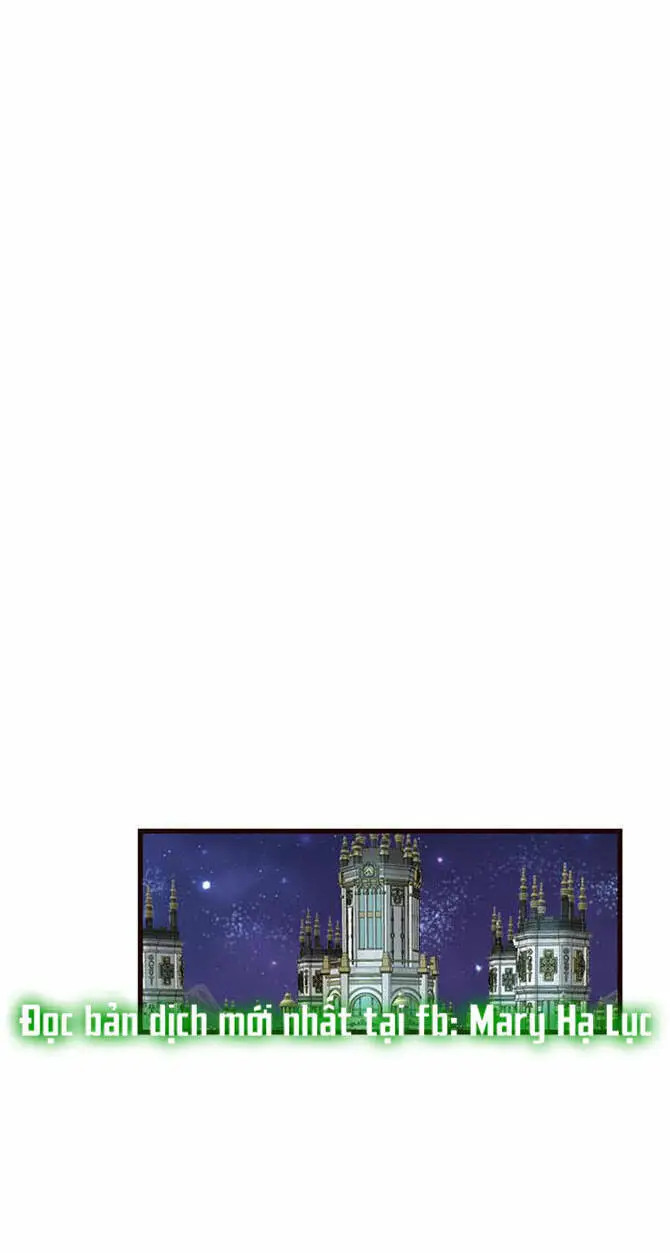 Tôi Sẽ Bị Trừ Khử Cùng Hoàng Đế Nettruyen ZZZ Chương 7.2 Page 37