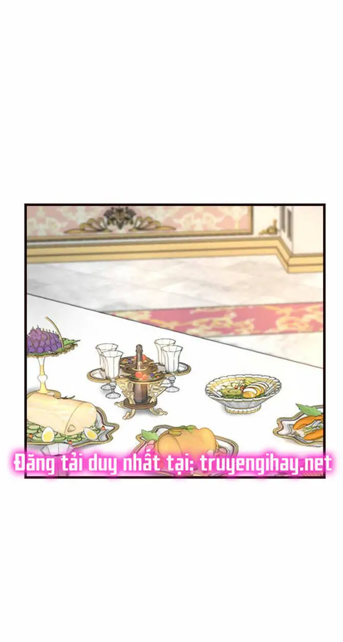 Tôi Sẽ Bị Trừ Khử Cùng Hoàng Đế Nettruyen ZZZ Chương 7.2 Page 38