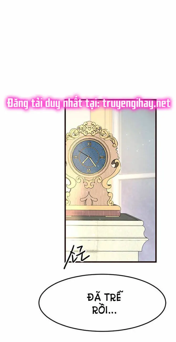 Tôi Sẽ Bị Trừ Khử Cùng Hoàng Đế Nettruyen ZZZ Chương 7.2 Page 41