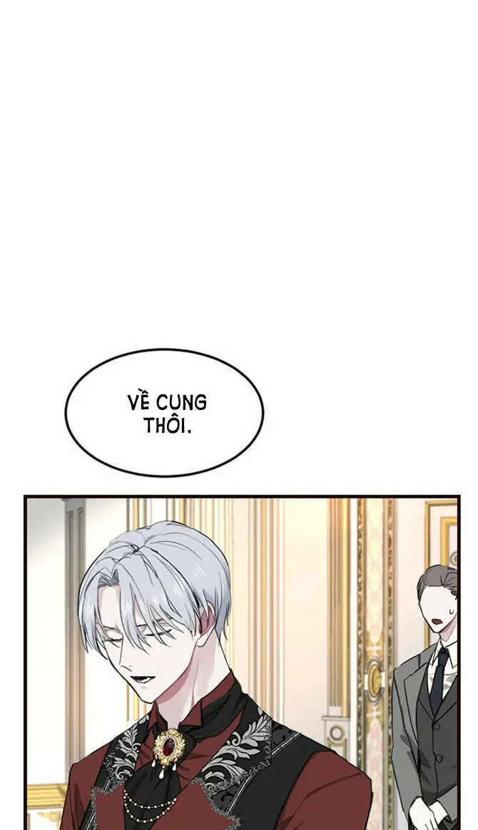 Tôi Sẽ Bị Trừ Khử Cùng Hoàng Đế Nettruyen ZZZ Chương 7.2 Page 47