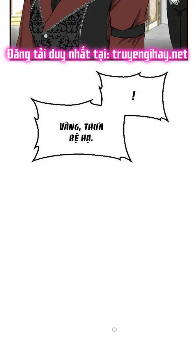 Tôi Sẽ Bị Trừ Khử Cùng Hoàng Đế Nettruyen ZZZ Chương 7.2 Page 48