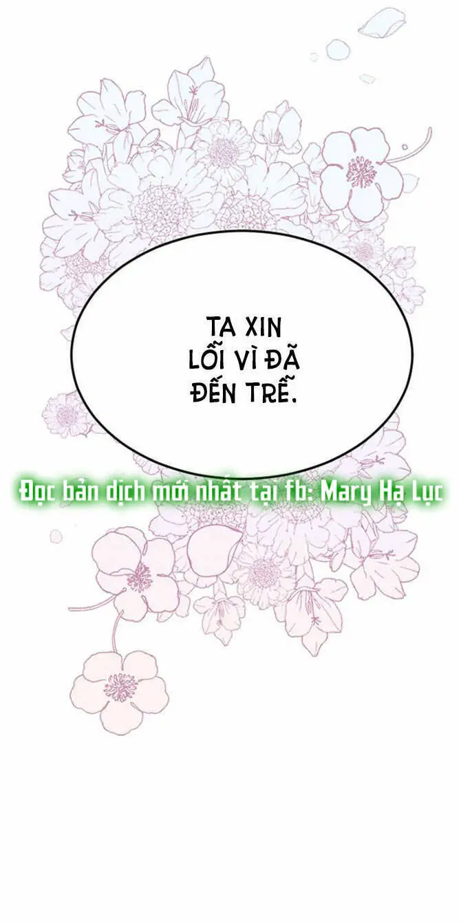 Tôi Sẽ Bị Trừ Khử Cùng Hoàng Đế Nettruyen ZZZ Chương 7.2 Page 49
