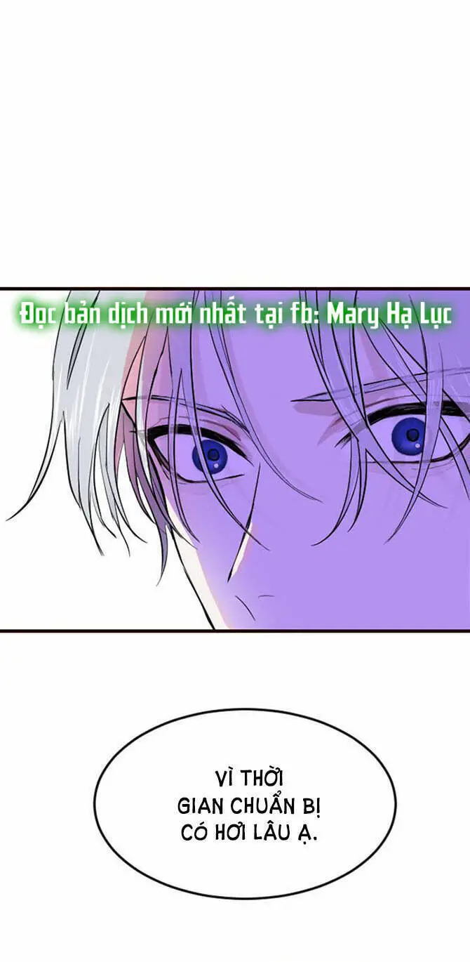 Tôi Sẽ Bị Trừ Khử Cùng Hoàng Đế Nettruyen ZZZ Chương 7.2 Page 51
