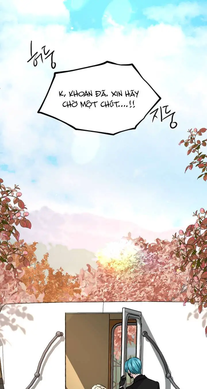 Tôi Sẽ Bị Trừ Khử Cùng Hoàng Đế Nettruyen ZZZ Chương 75.2 Page 7