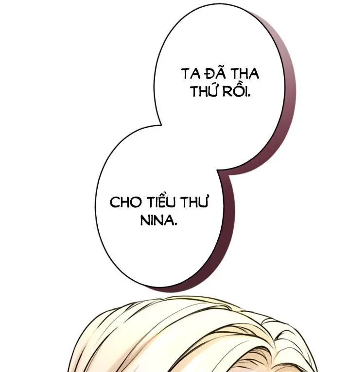 Tôi Sẽ Bị Trừ Khử Cùng Hoàng Đế Nettruyen ZZZ Chương 75.2 Page 44