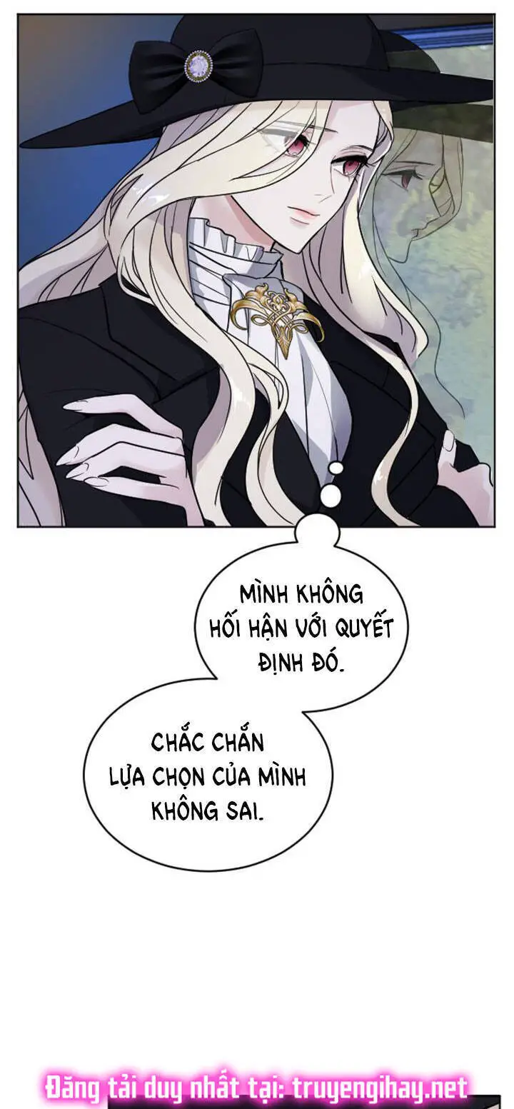 Tôi Sẽ Bị Trừ Khử Cùng Hoàng Đế Nettruyen ZZZ Chương 16.2 Page 2