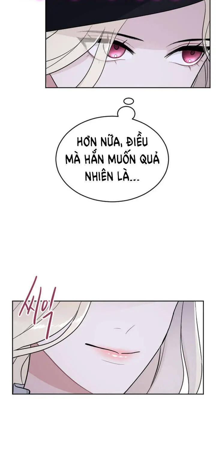 Tôi Sẽ Bị Trừ Khử Cùng Hoàng Đế Nettruyen ZZZ Chương 16.2 Page 3