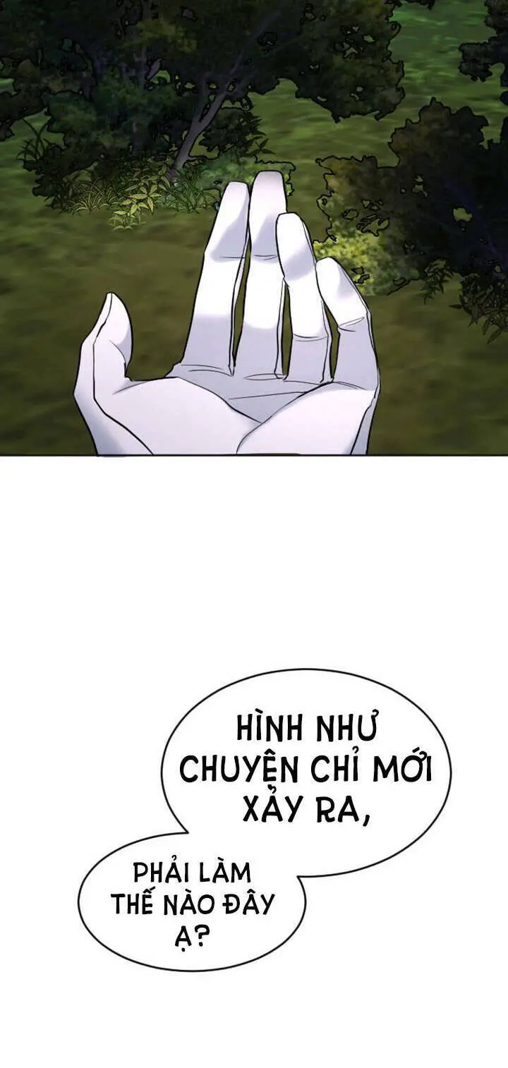 Tôi Sẽ Bị Trừ Khử Cùng Hoàng Đế Nettruyen ZZZ Chương 16.2 Page 11