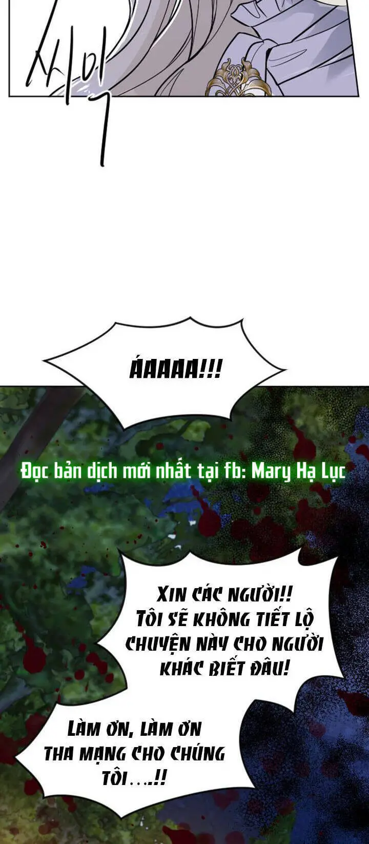 Tôi Sẽ Bị Trừ Khử Cùng Hoàng Đế Nettruyen ZZZ Chương 16.2 Page 17