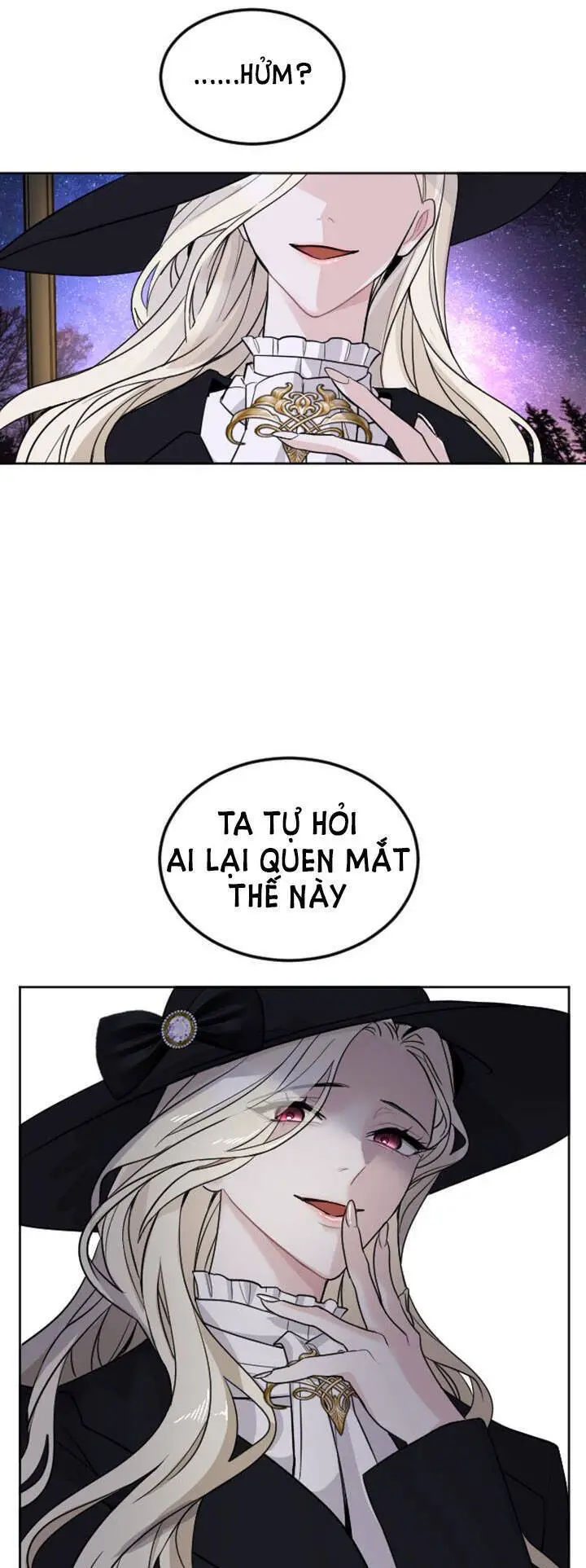 Tôi Sẽ Bị Trừ Khử Cùng Hoàng Đế Nettruyen ZZZ Chương 16.2 Page 43