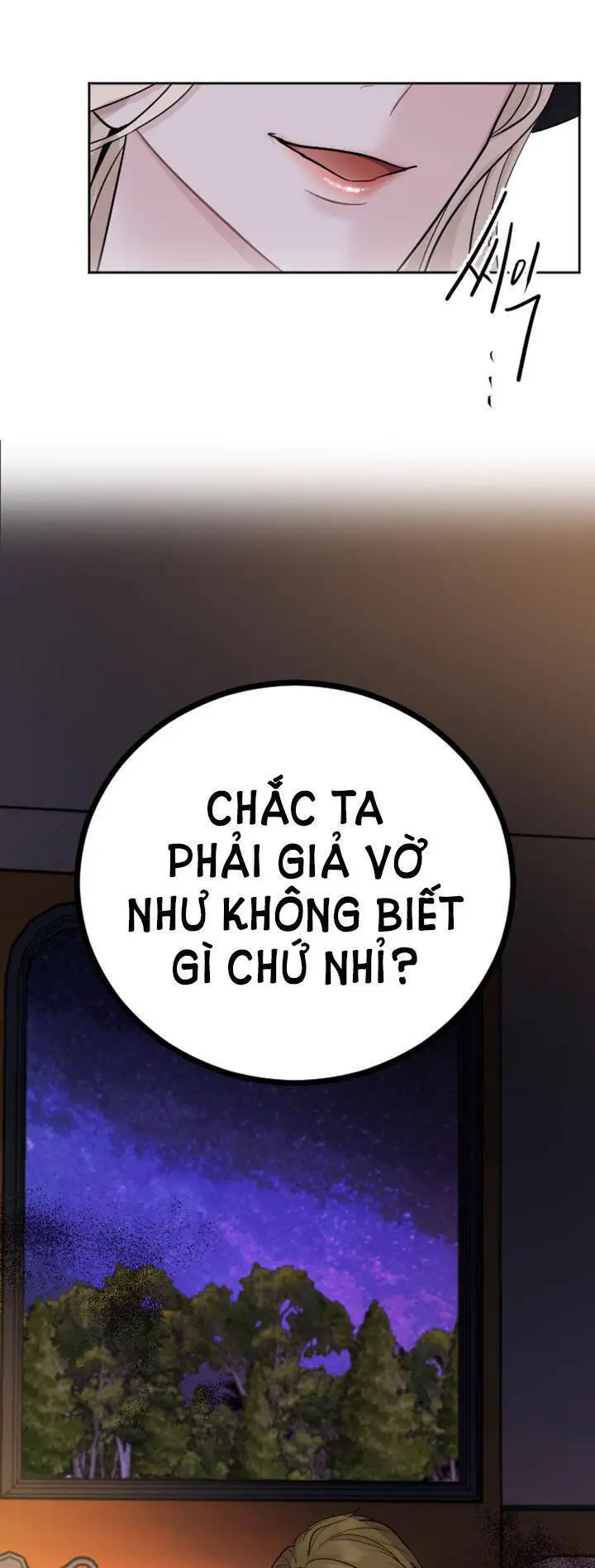 Tôi Sẽ Bị Trừ Khử Cùng Hoàng Đế Nettruyen ZZZ Chương 16.2 Page 49